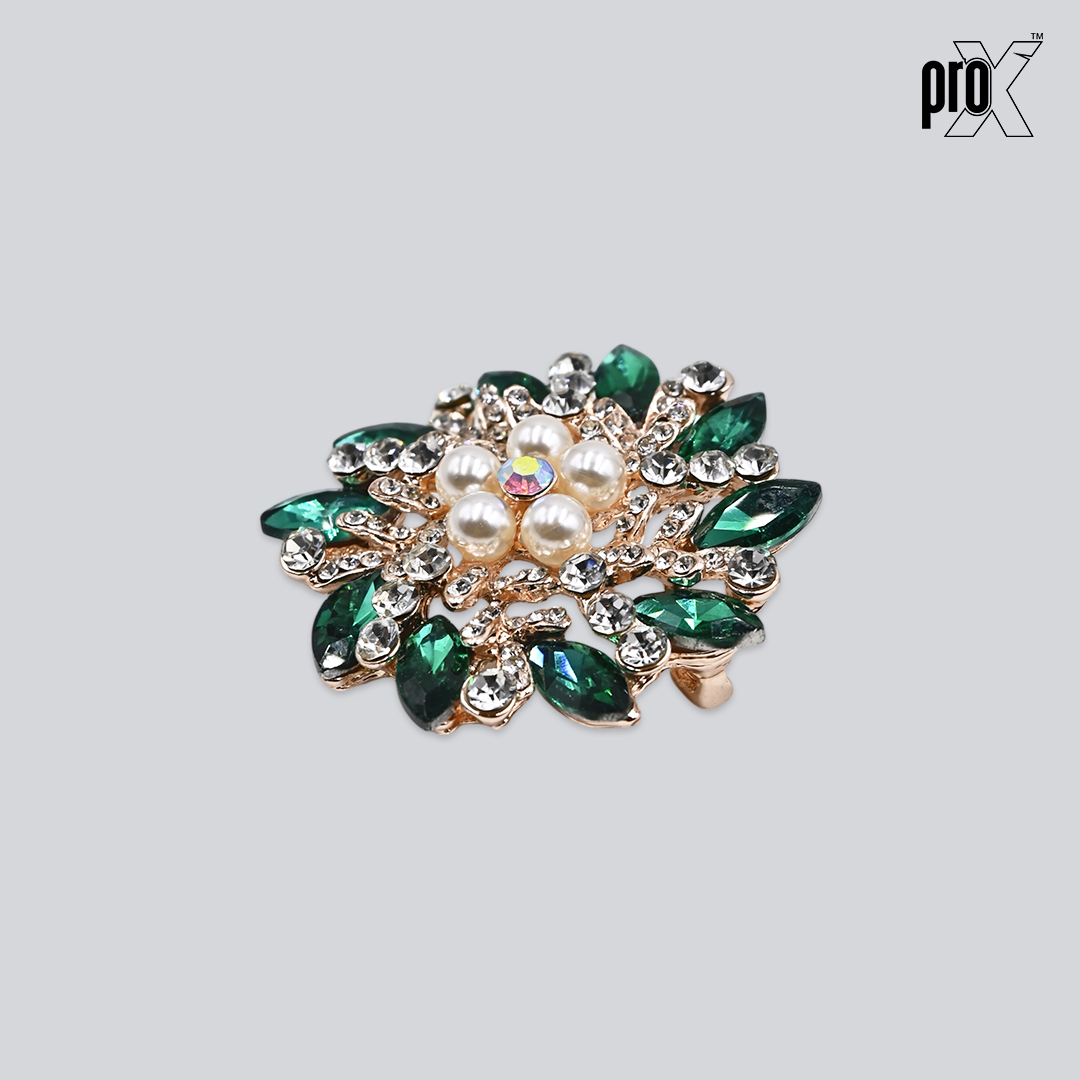 ProX High Quality  Brooch_BR-401-4_img_0