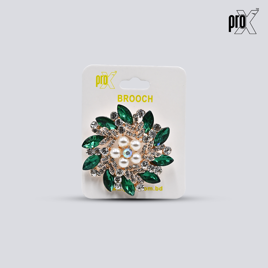 ProX High Quality  Brooch_BR-401-4_img_2