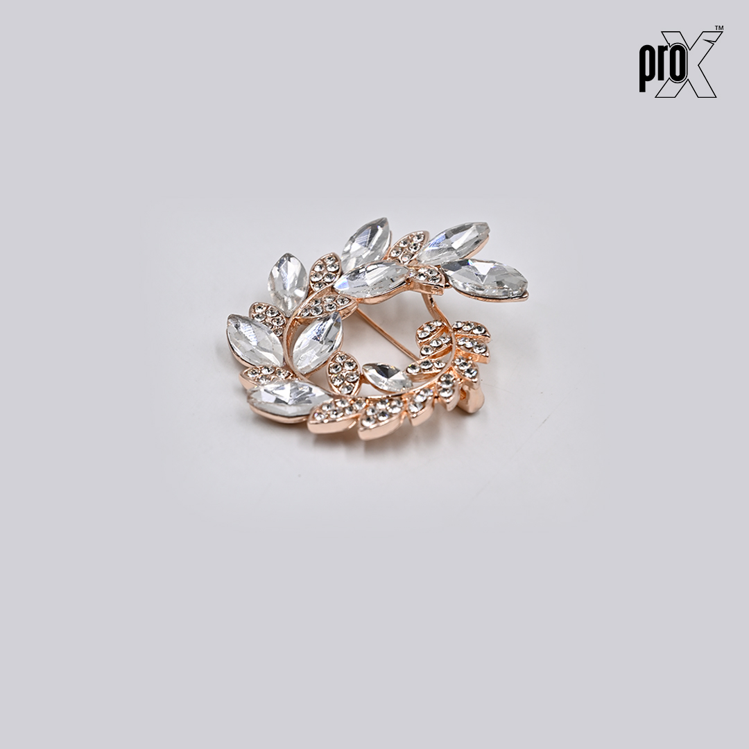 ProX High Quality Brooch_BR-401-5_img_2