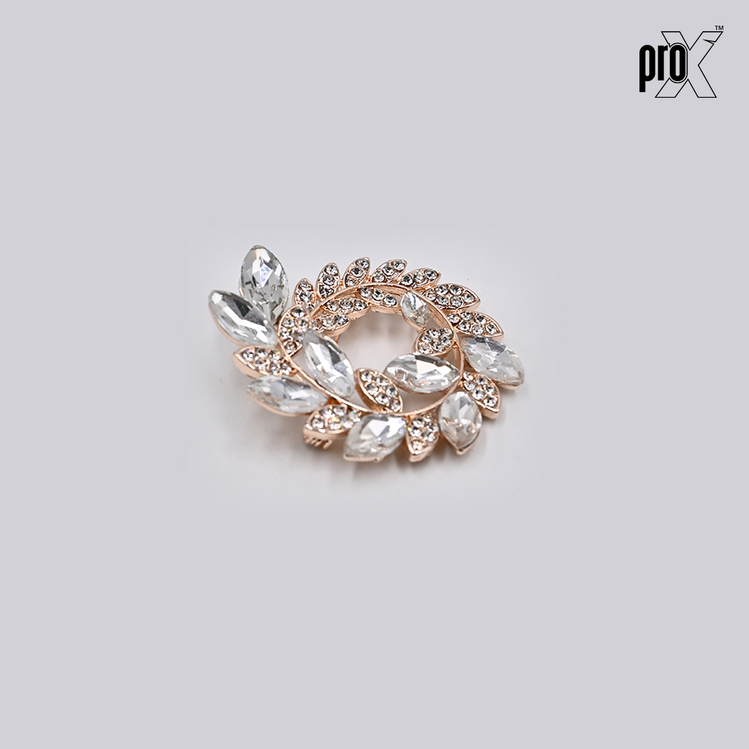 ProX High Quality Brooch_BR-401-5_img_3