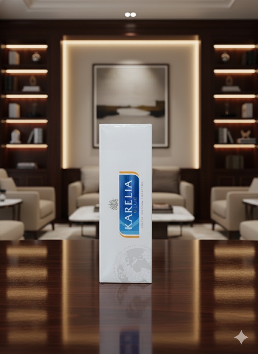 Karelia Lights_img_0