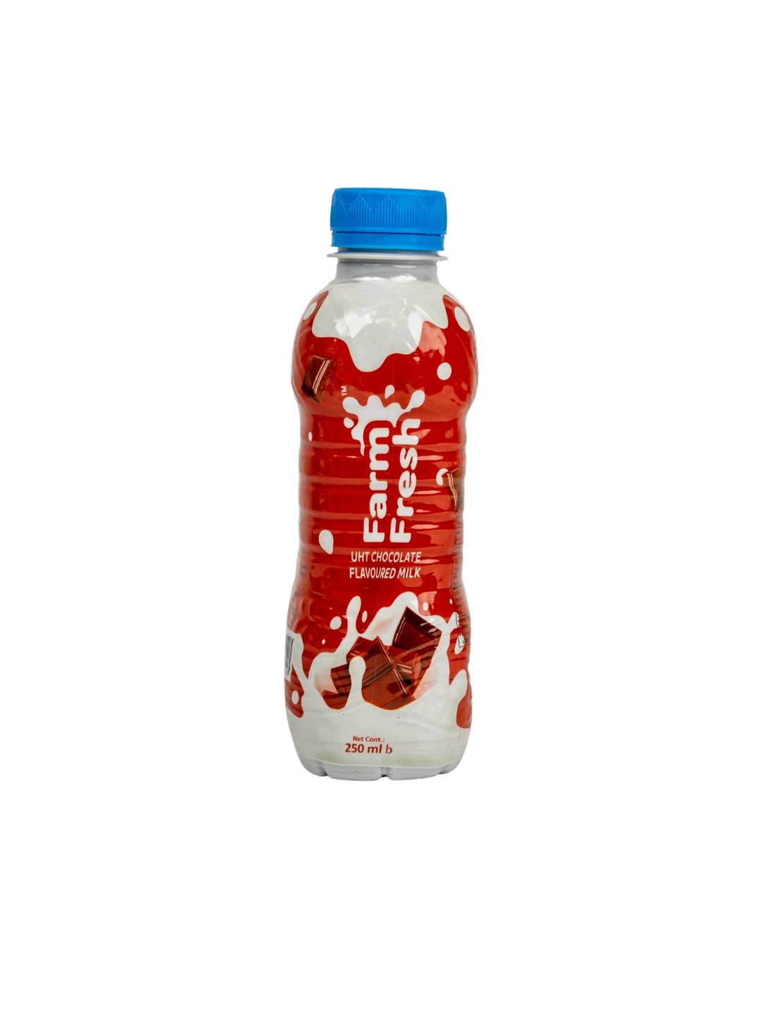 Farm Fresh Chocolate Flavoured Uht Milk 250ml_img_0