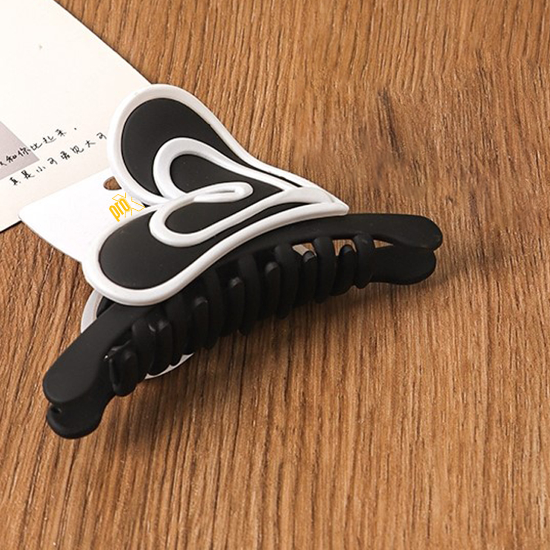 ProX Elegant Hair Grip for Women HG-101-5