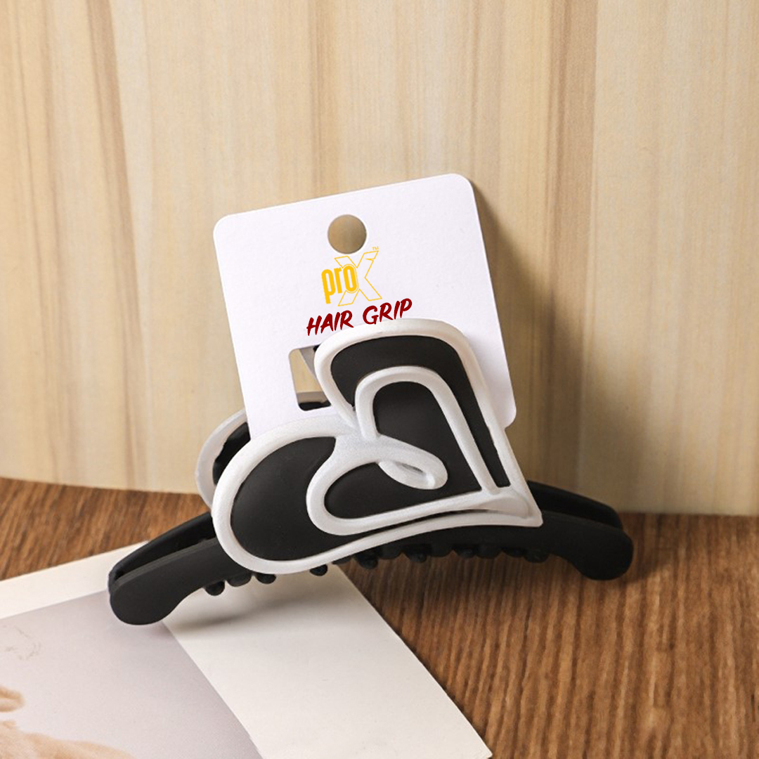 ProX Elegant Hair Grip for Women HG-101-5_img_1