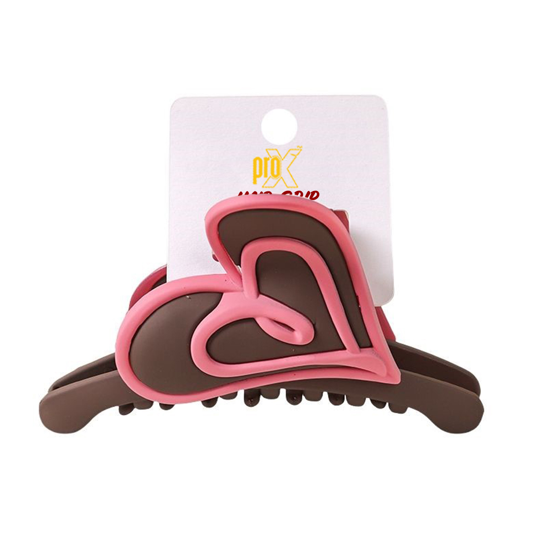 ProX Elegant  Hair Grip for Women HG-101-6_img_1