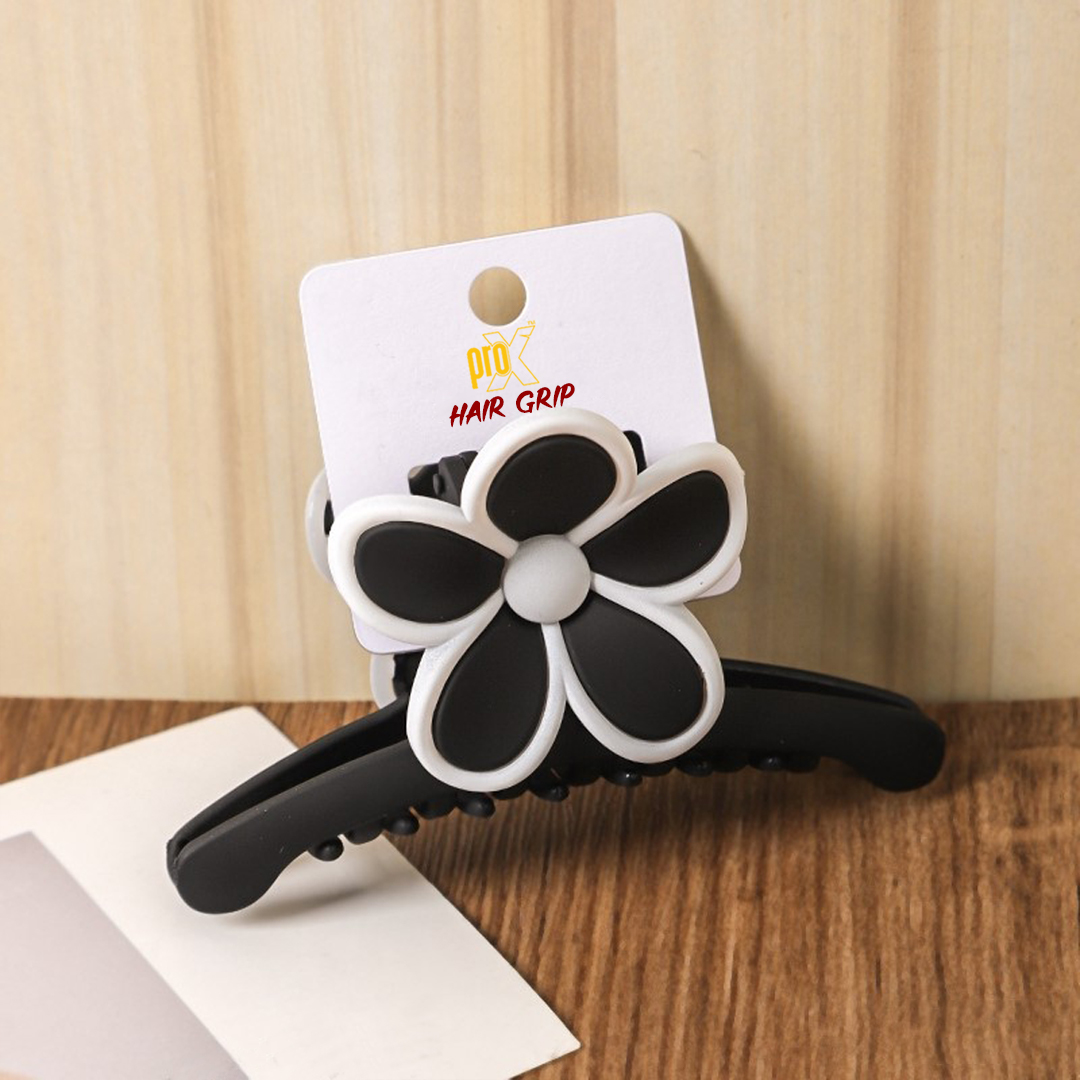 ProX Elegant  Hair Grip for Women HG-101-7_img_0