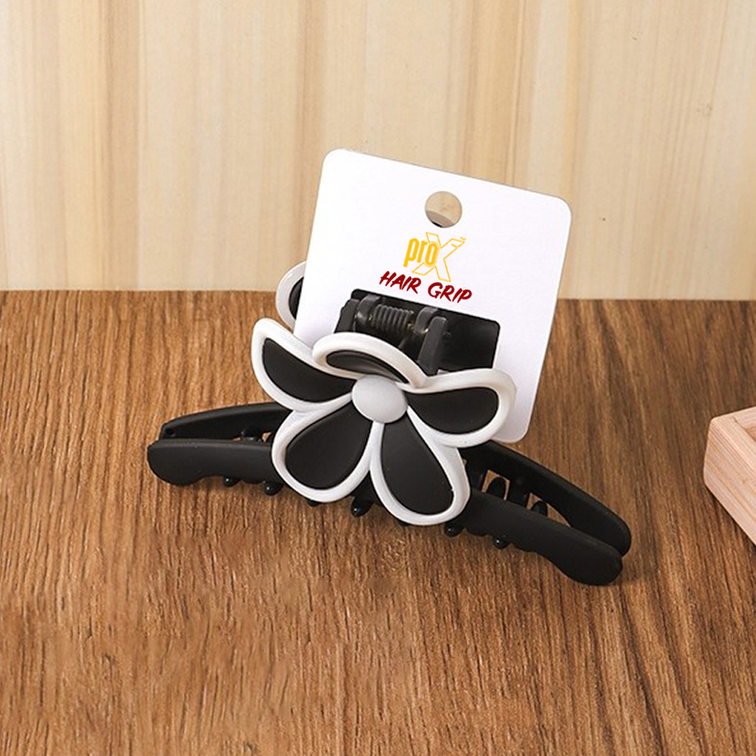 ProX Elegant  Hair Grip for Women HG-101-7_img_1