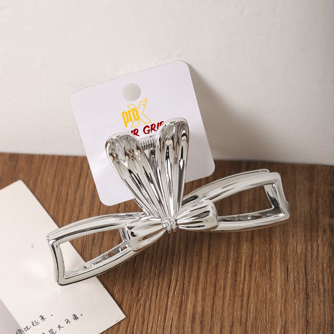 ProX Glamour Locks Hair Grip for Women HG-102-4_img_0