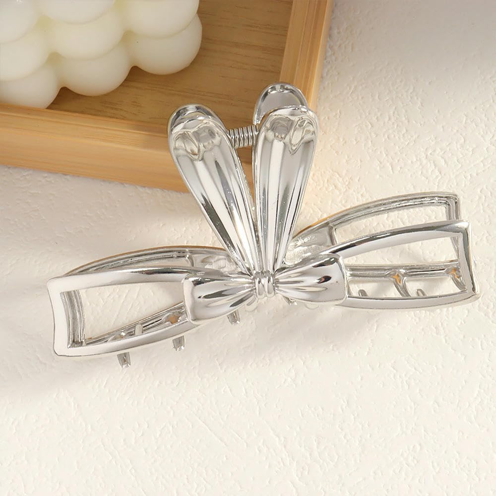 ProX Glamour Locks Hair Grip for Women HG-102-4_img_1