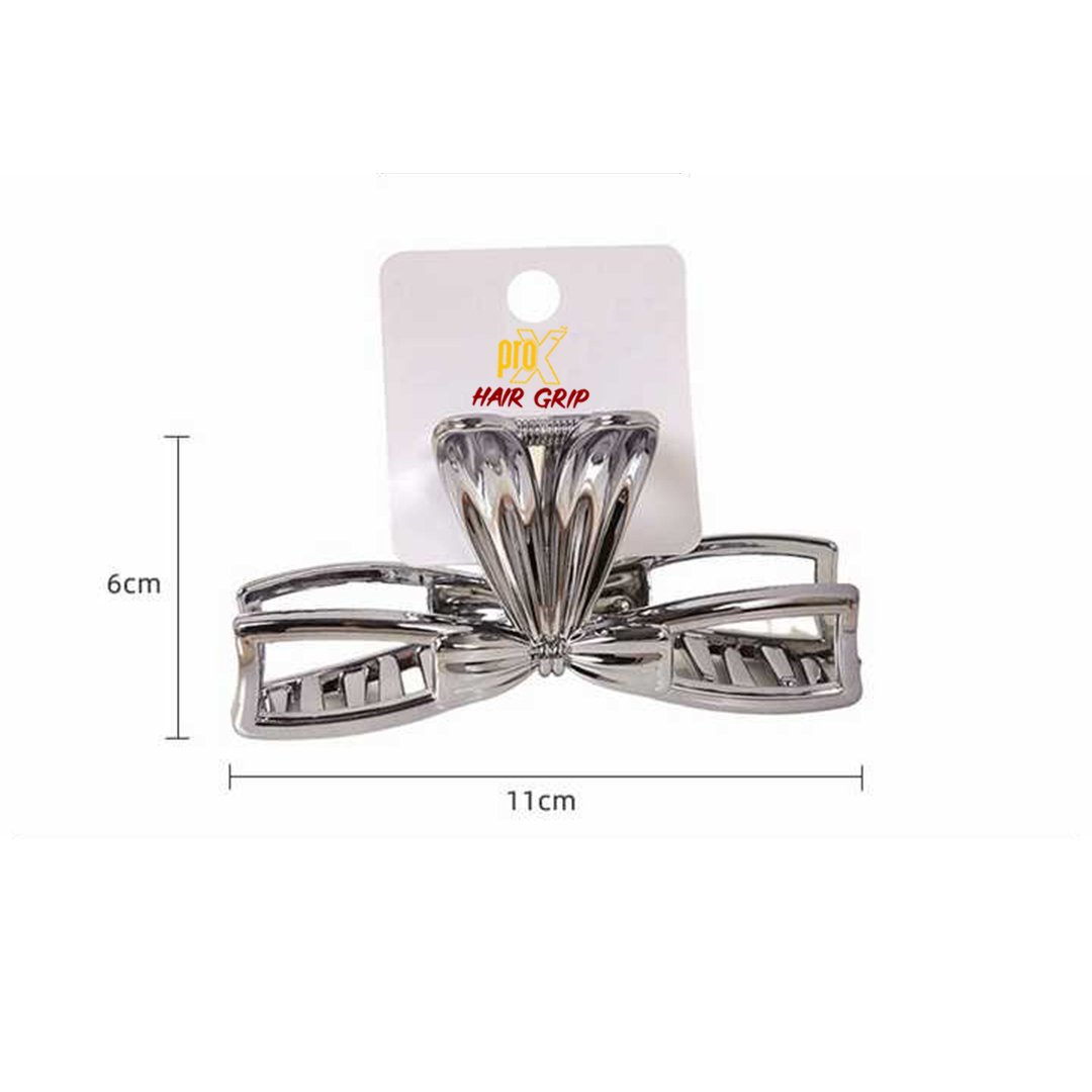 ProX Glamour Locks Hair Grip for Women HG-102-4_img_3