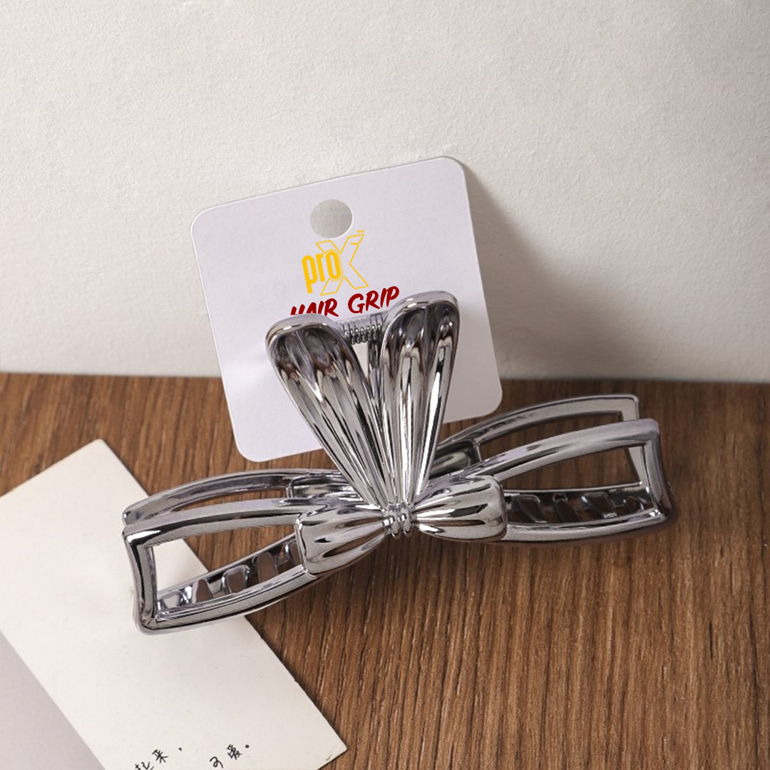 ProX Glamour Locks Hair Grip for Women HG-102-5_img_0