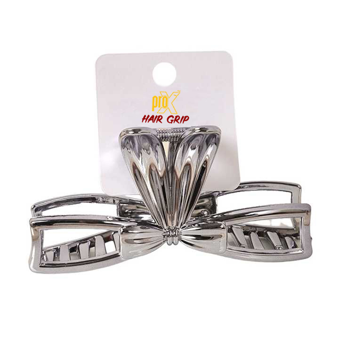 ProX Glamour Locks Hair Grip for Women HG-102-5_img_1