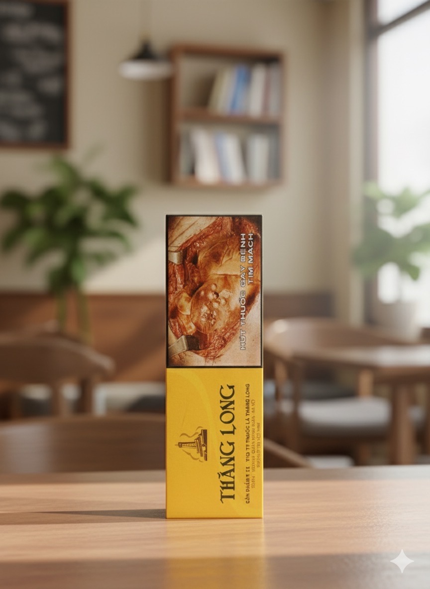 Tanglong hard pack_img_0