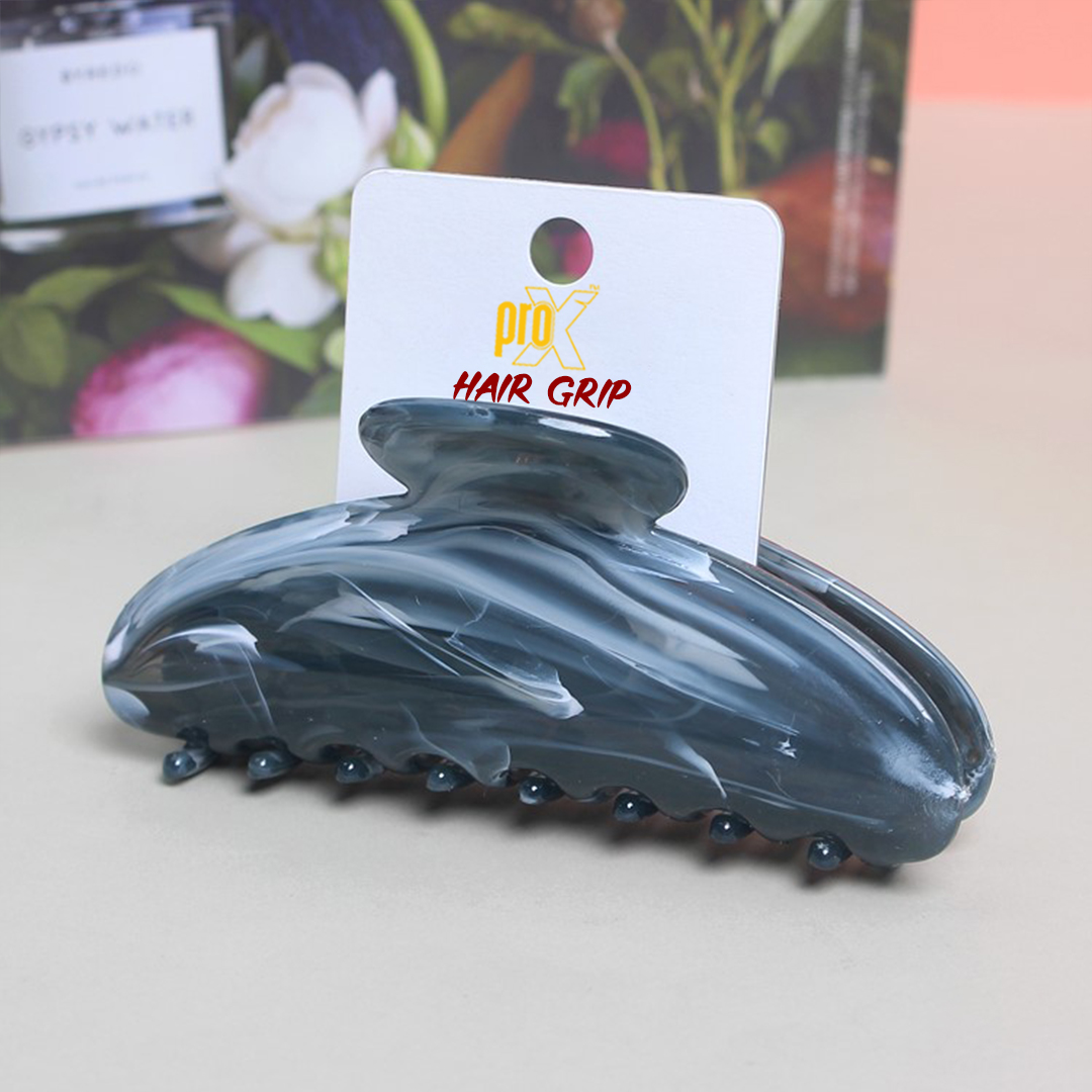 ProX Glamour Locks Hair Grip for Women HG-102-7_img_0