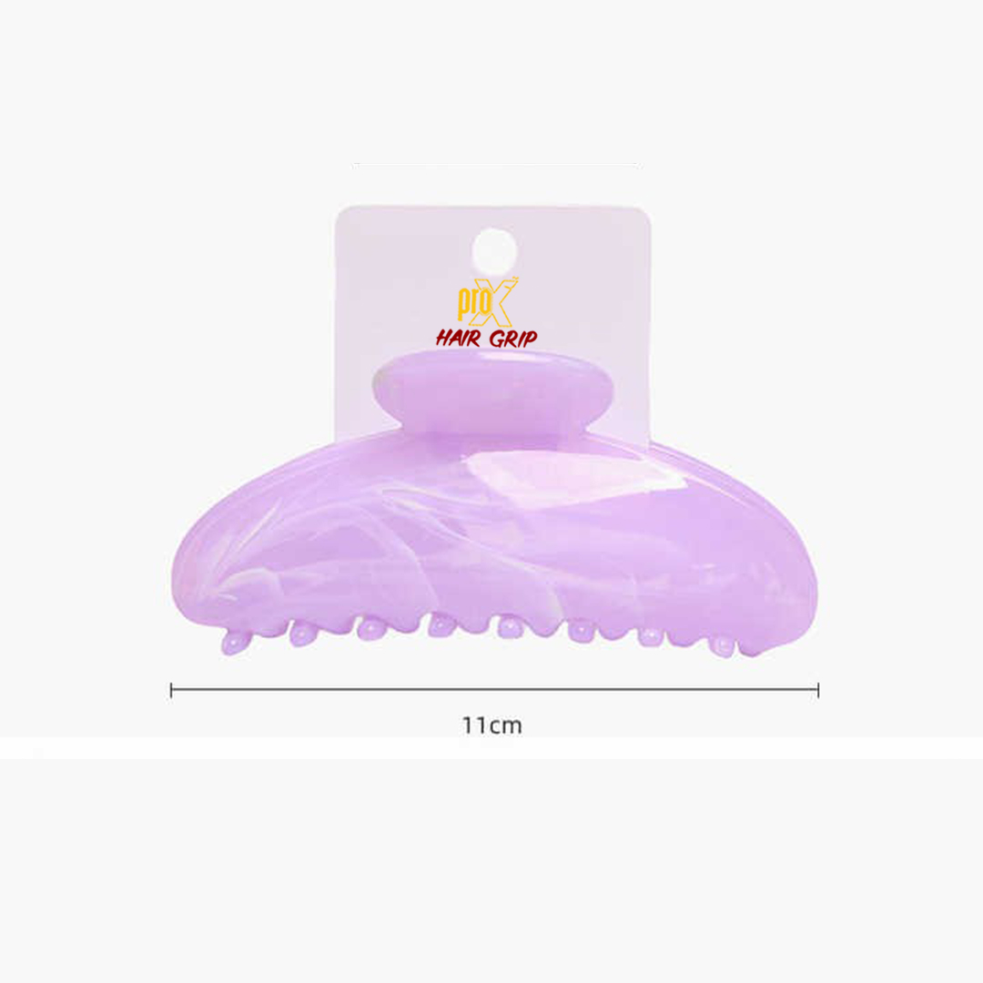 ProX Glamour Locks Hair Grip for Women HG-102-8_img_1