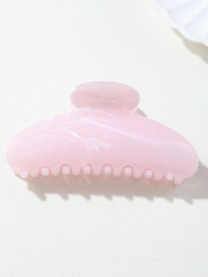 ProX Glamour Locks Hair Grip for Women HG-102-8_img_2