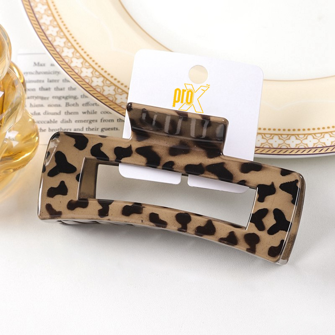 ProX Glamour Locks Hair Grip for Women HG-102-9_img_0