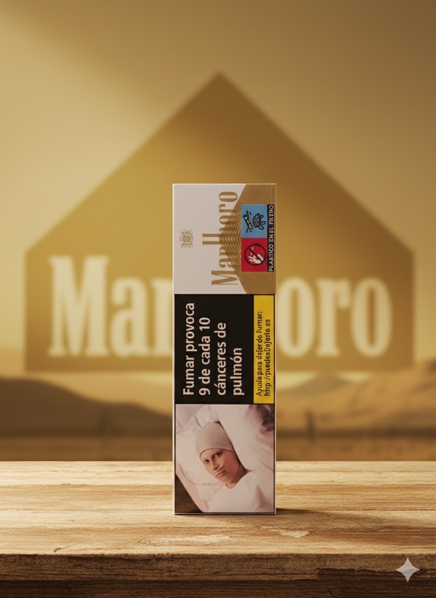 Marlboro gold red filter_img_0
