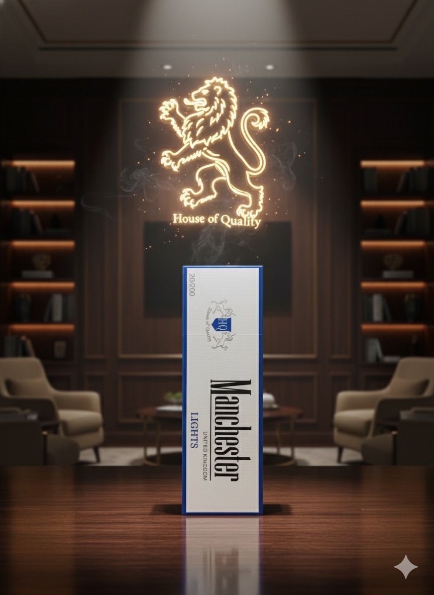 Manchester Light_img_0