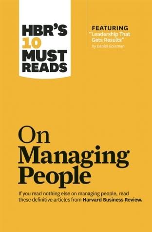 On Managing People_img_0