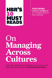 On Managing Across Cultures_img_0