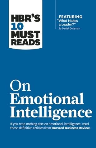 On Emotional Intelligence_img_0