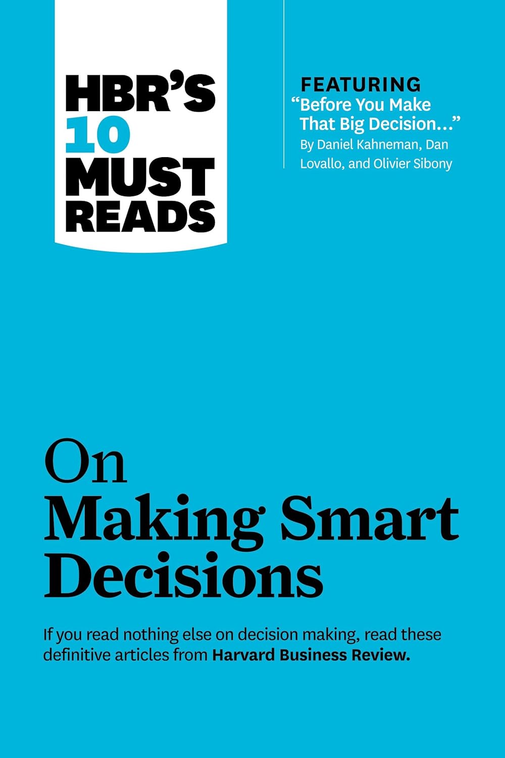 On Making Smart Decisions_img_0