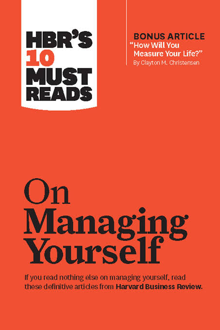 On Managing Yourself_img_0