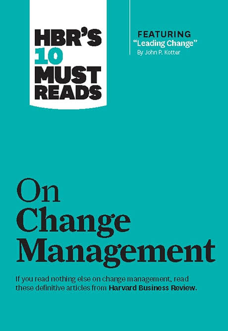 On Change Management_img_0