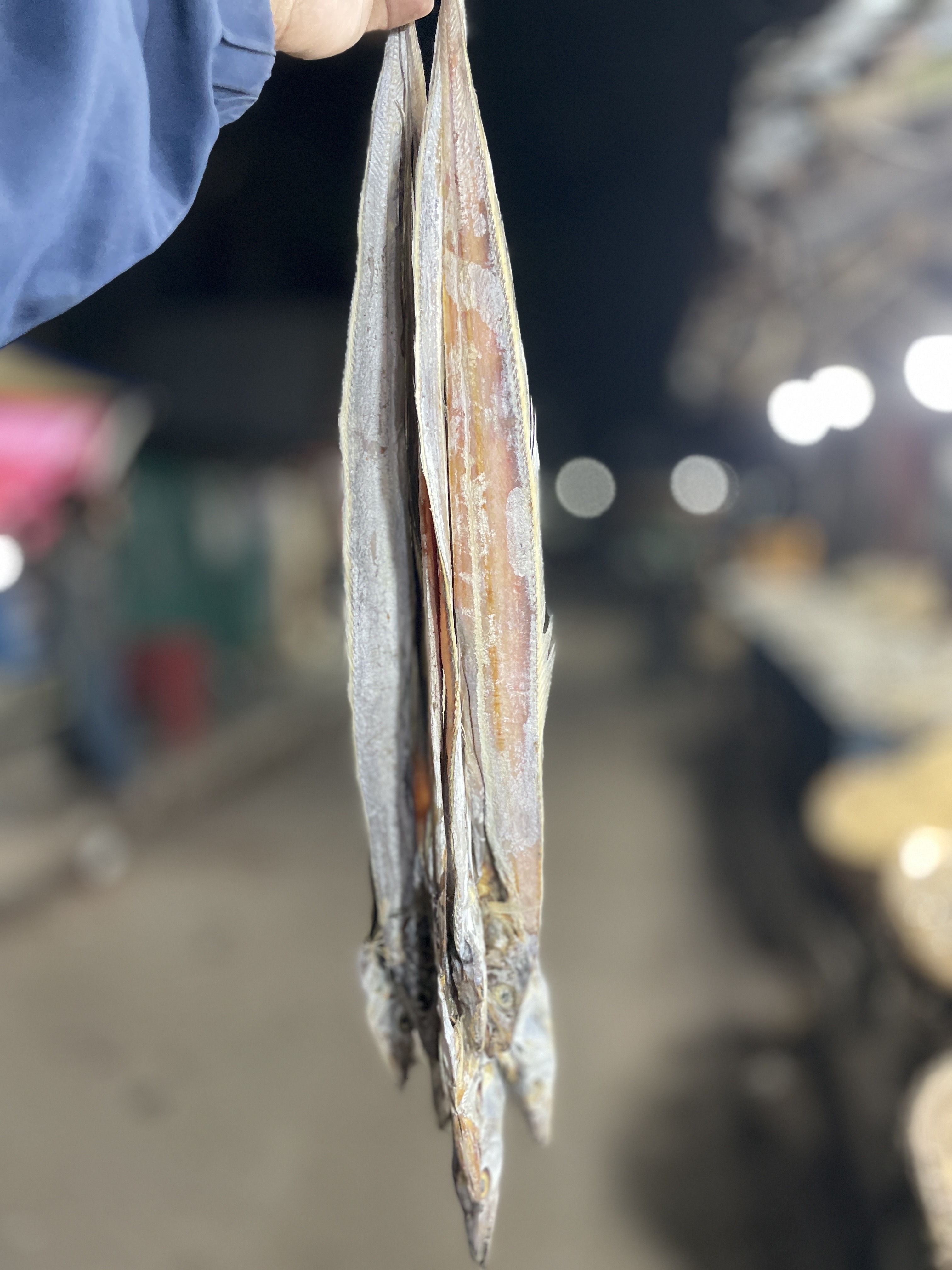 ছুরি শুঁটকি বড় সাইজ (Churi)_img_3