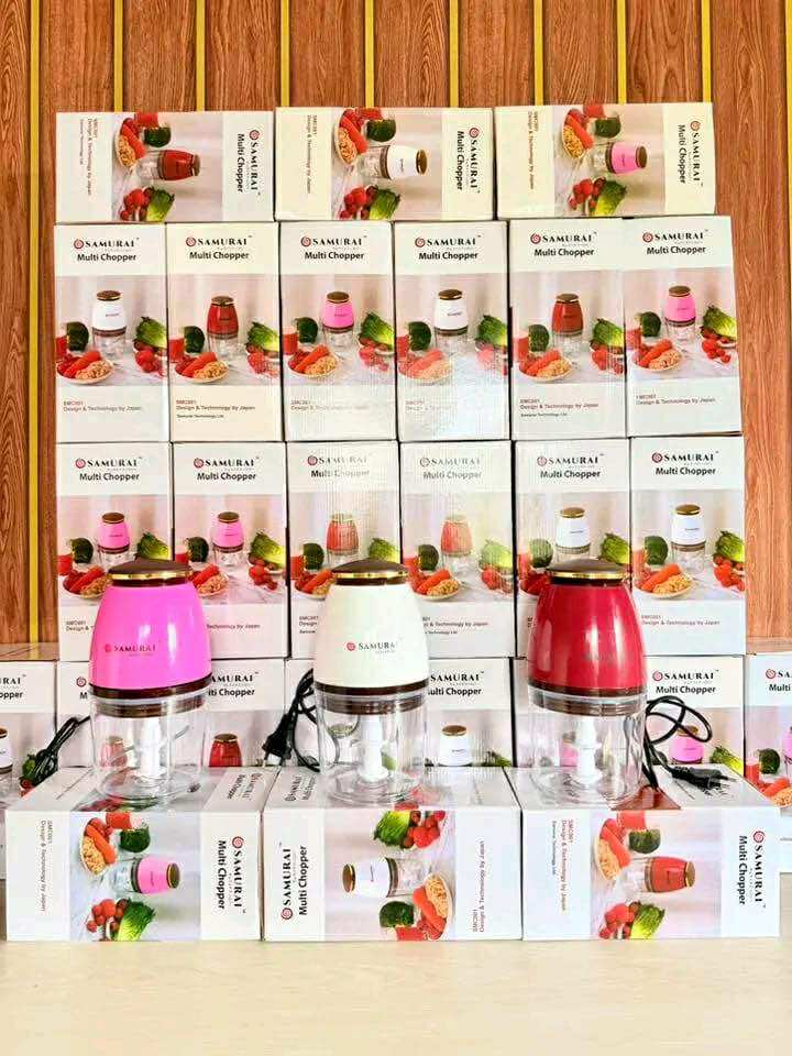 Japanese Chopper_img_4