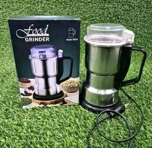 Premium Electric food Grinder 600w_img_2