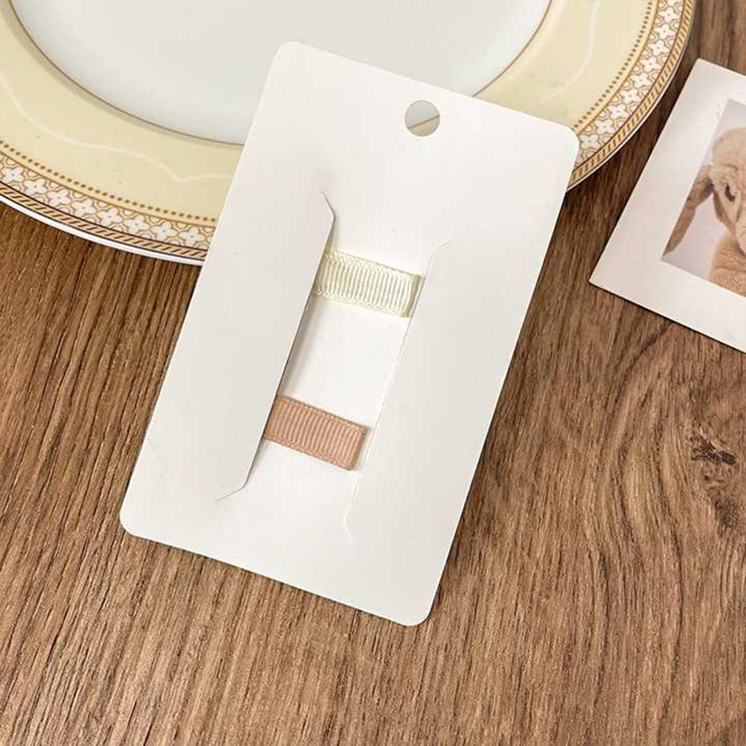 ProX Hair Clip For Women HC-202-19 ( 2pcs )_img_1