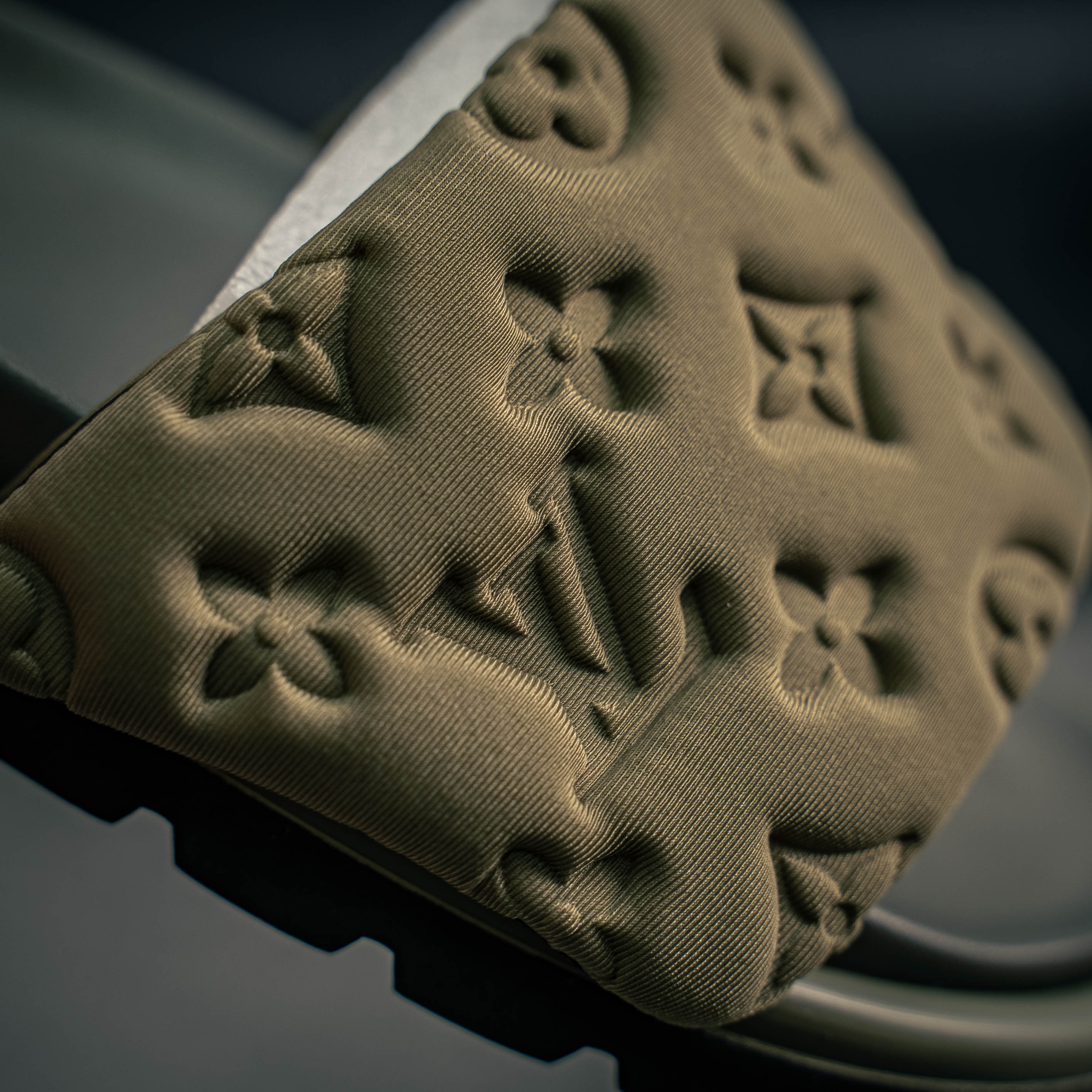 Louis Vuitton Palace Slipper (1:1)_img_2