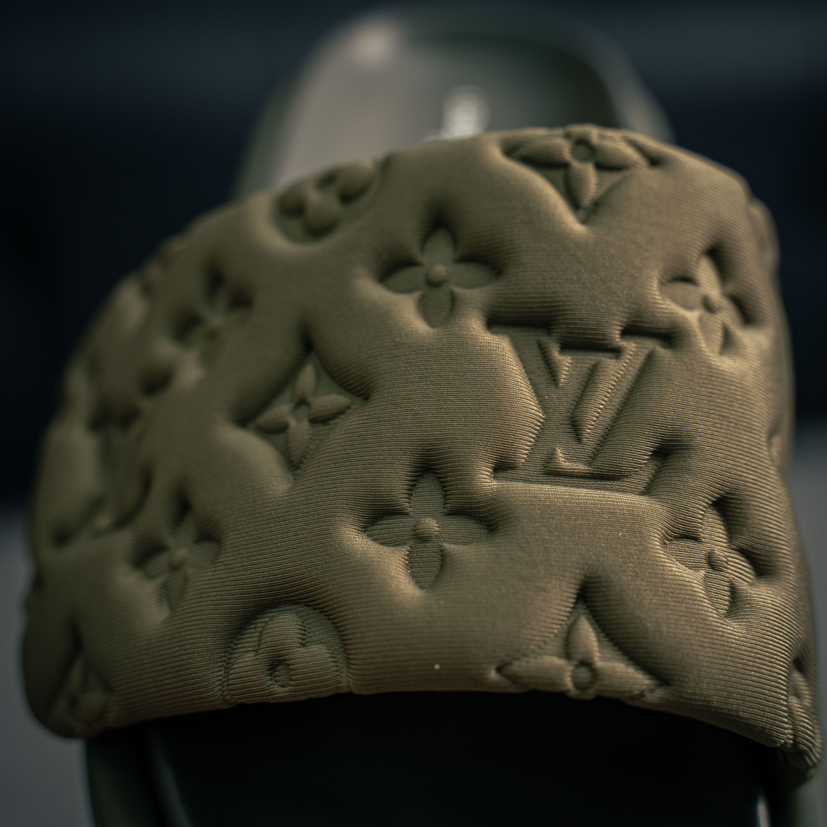 Louis Vuitton Palace Slipper (1:1)_img_5