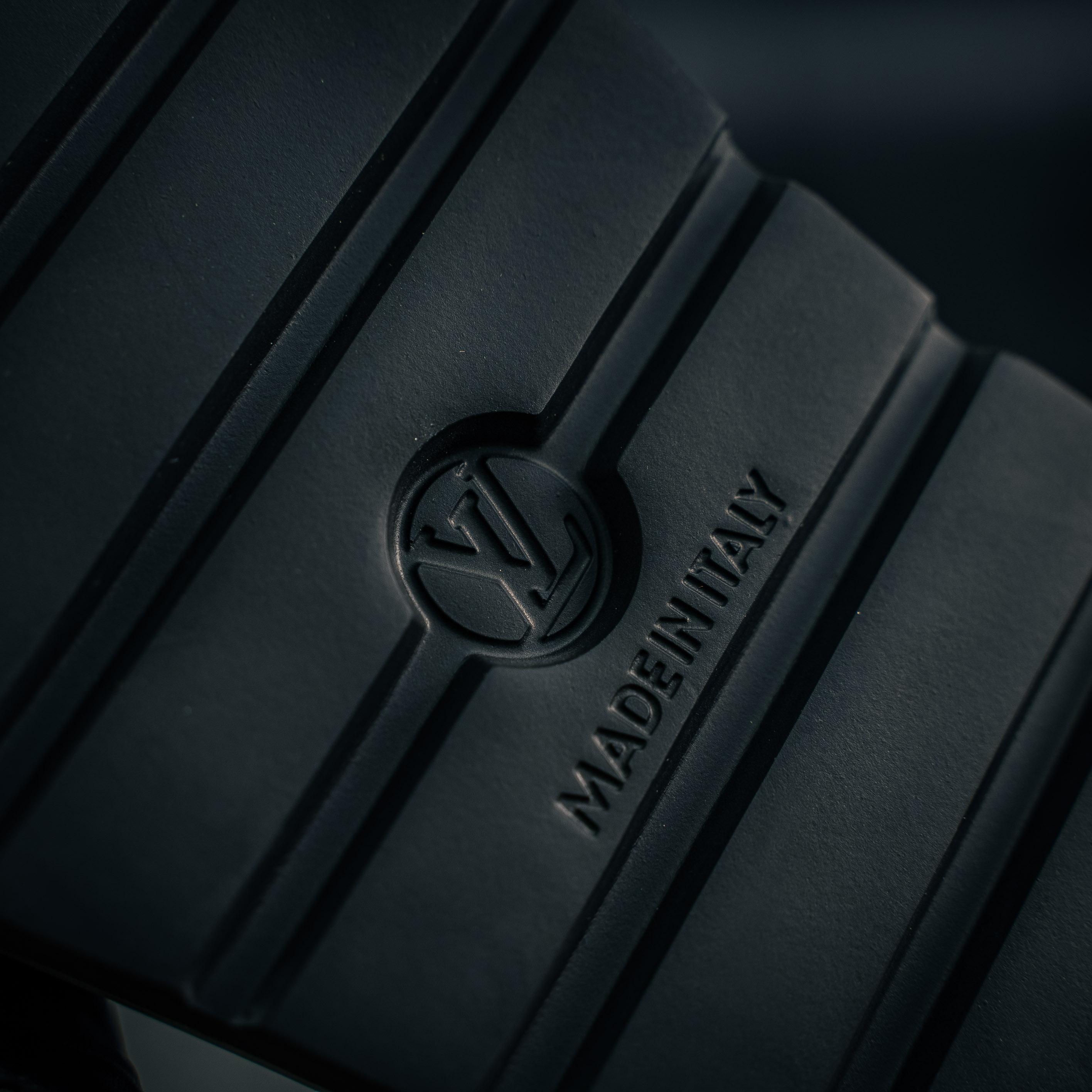 Louis Vuitton Palace Slipper (1:1)_img_8