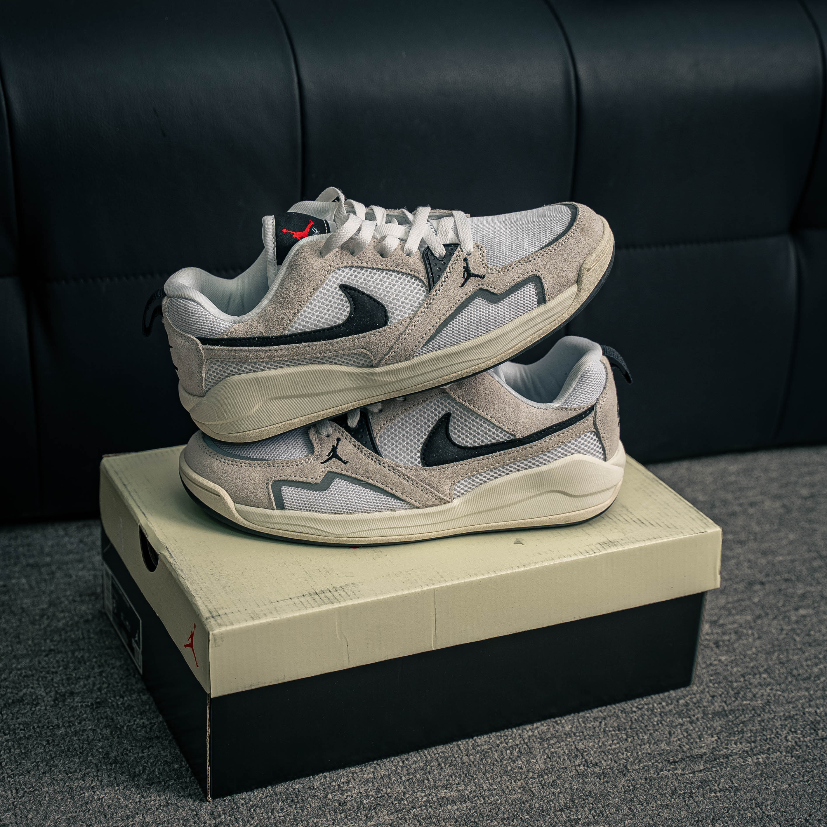 Jordan CMFT Era (1:1)_img_1