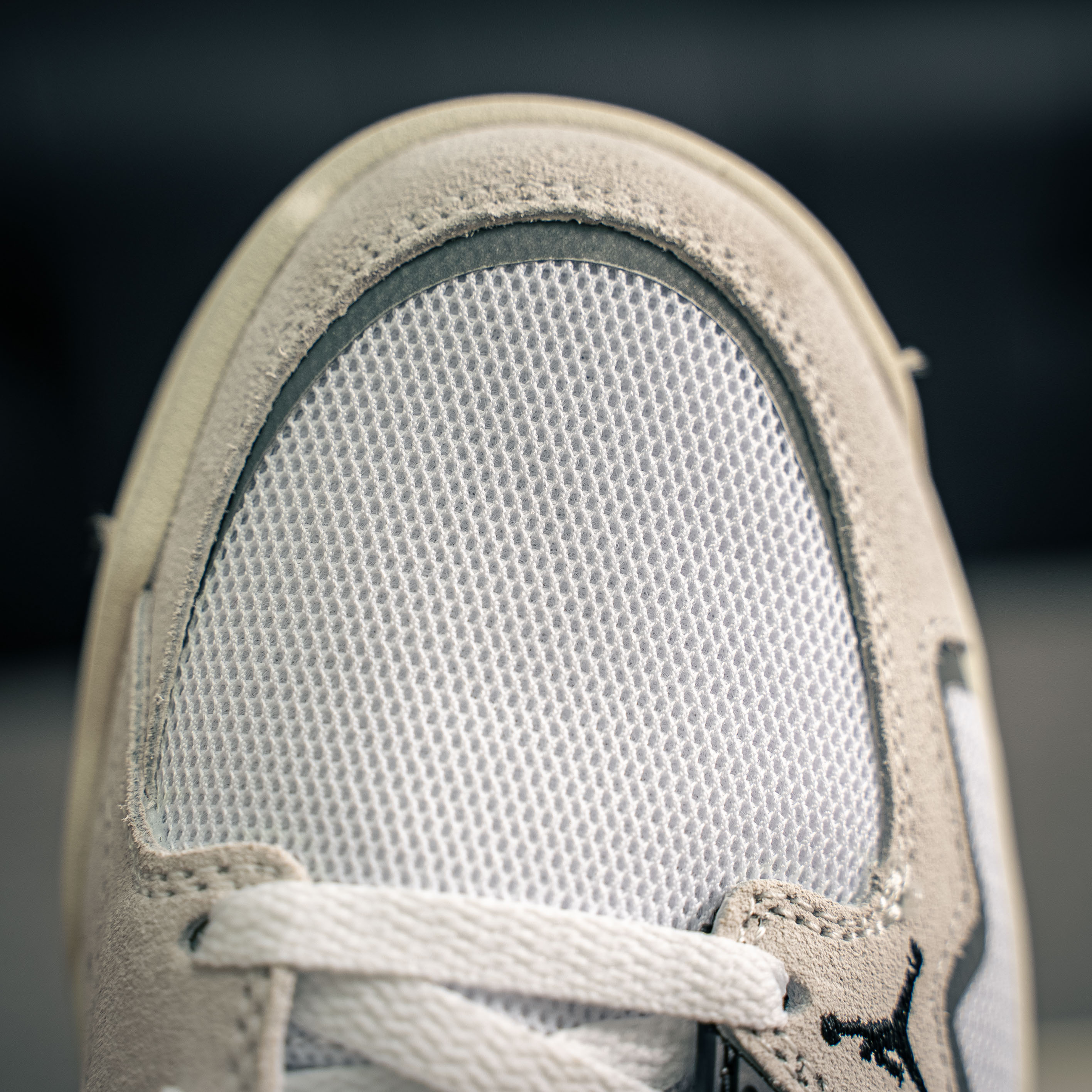 Jordan CMFT Era (1:1)_img_6