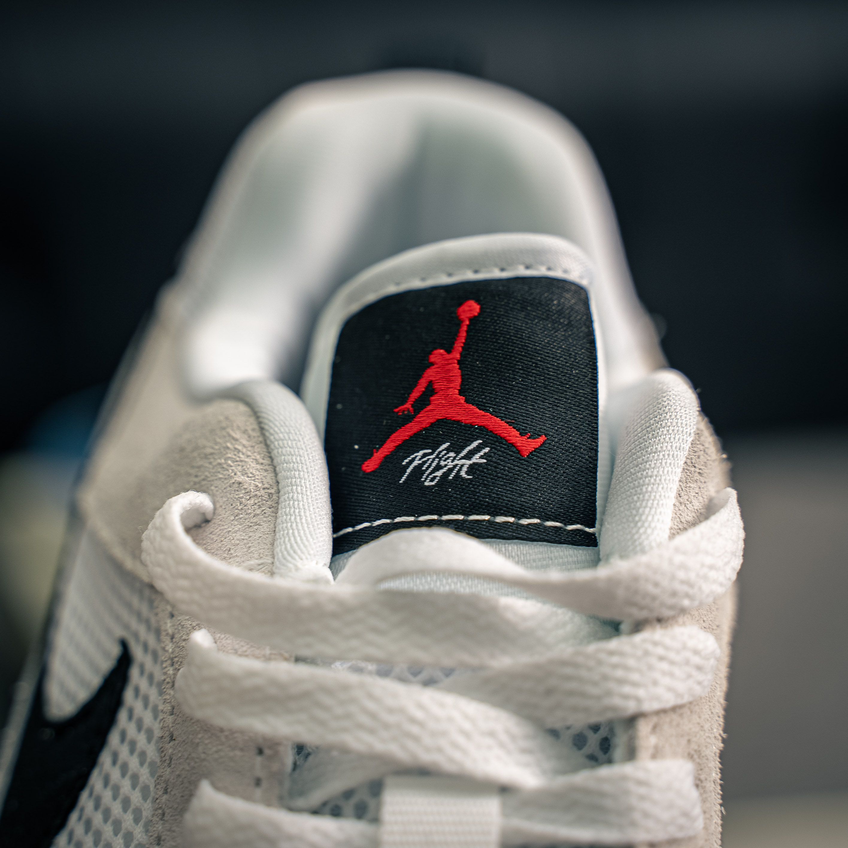 Jordan CMFT Era (1:1)_img_5