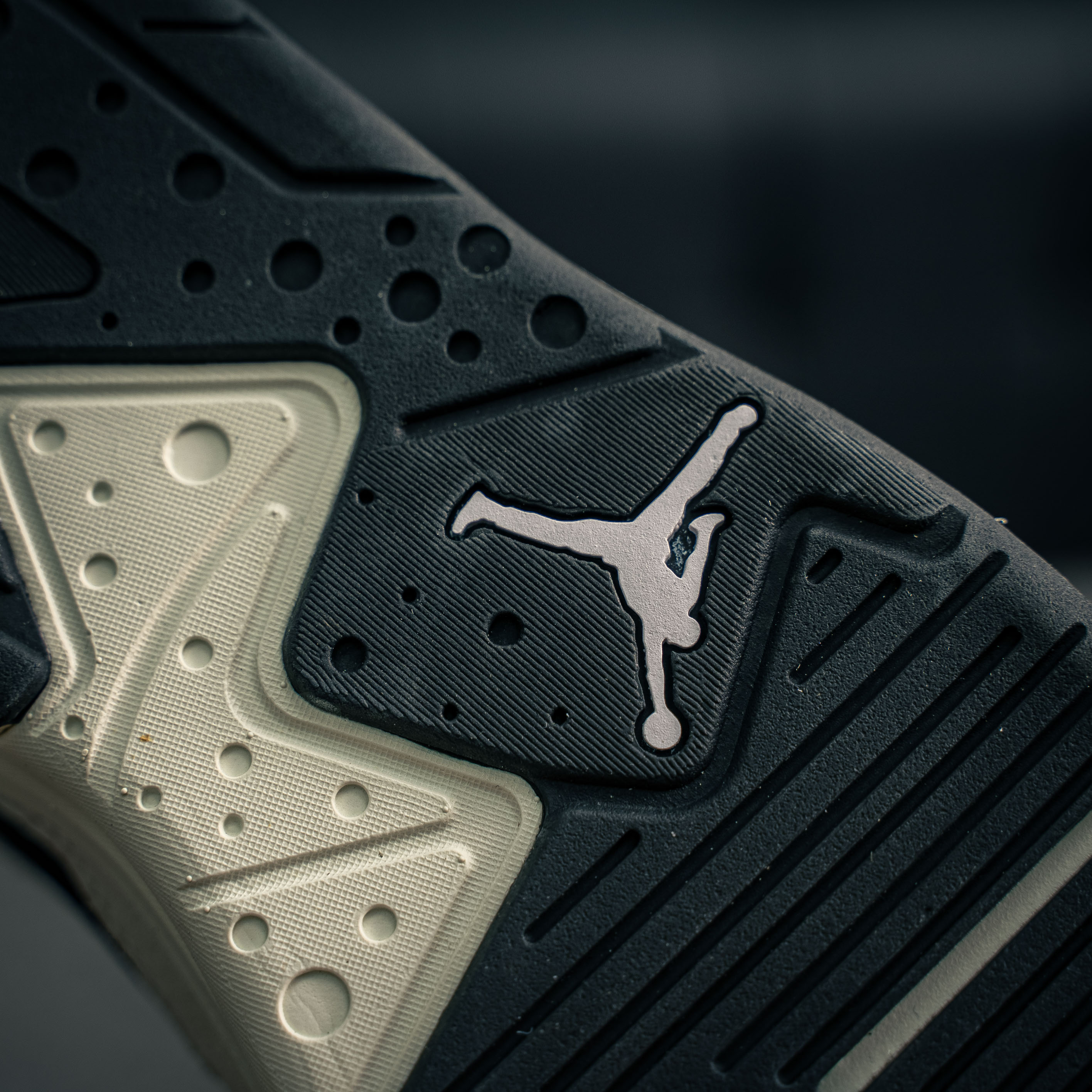 Jordan CMFT Era (1:1)_img_8