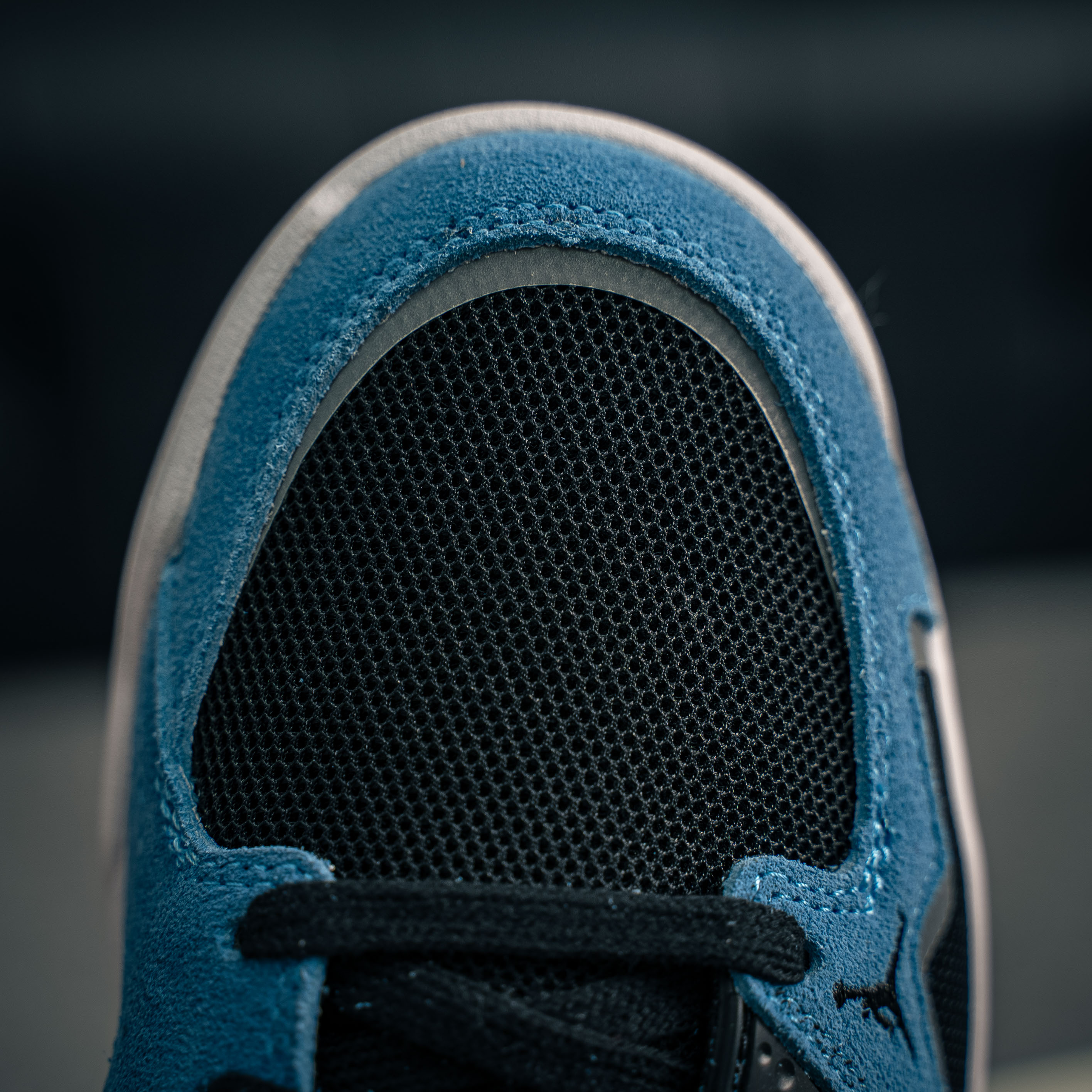 Jordan CMFT Era (1:1)_img_6