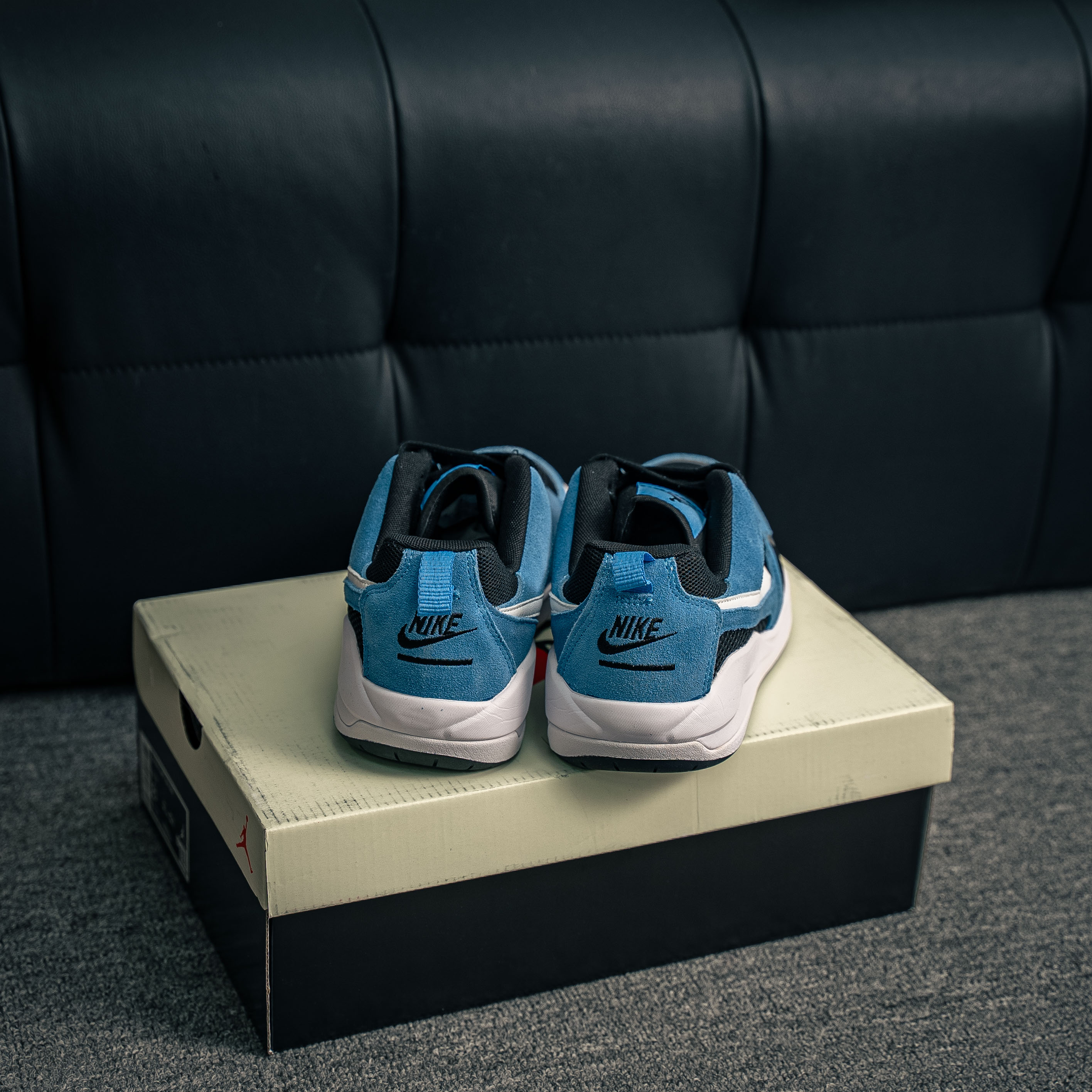 Jordan CMFT Era (1:1)_img_4