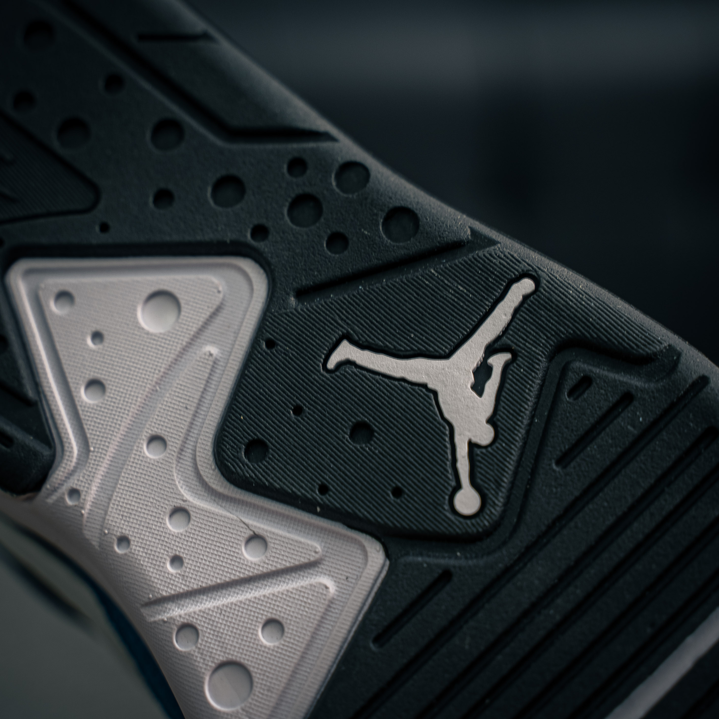 Jordan CMFT Era (1:1)_img_8