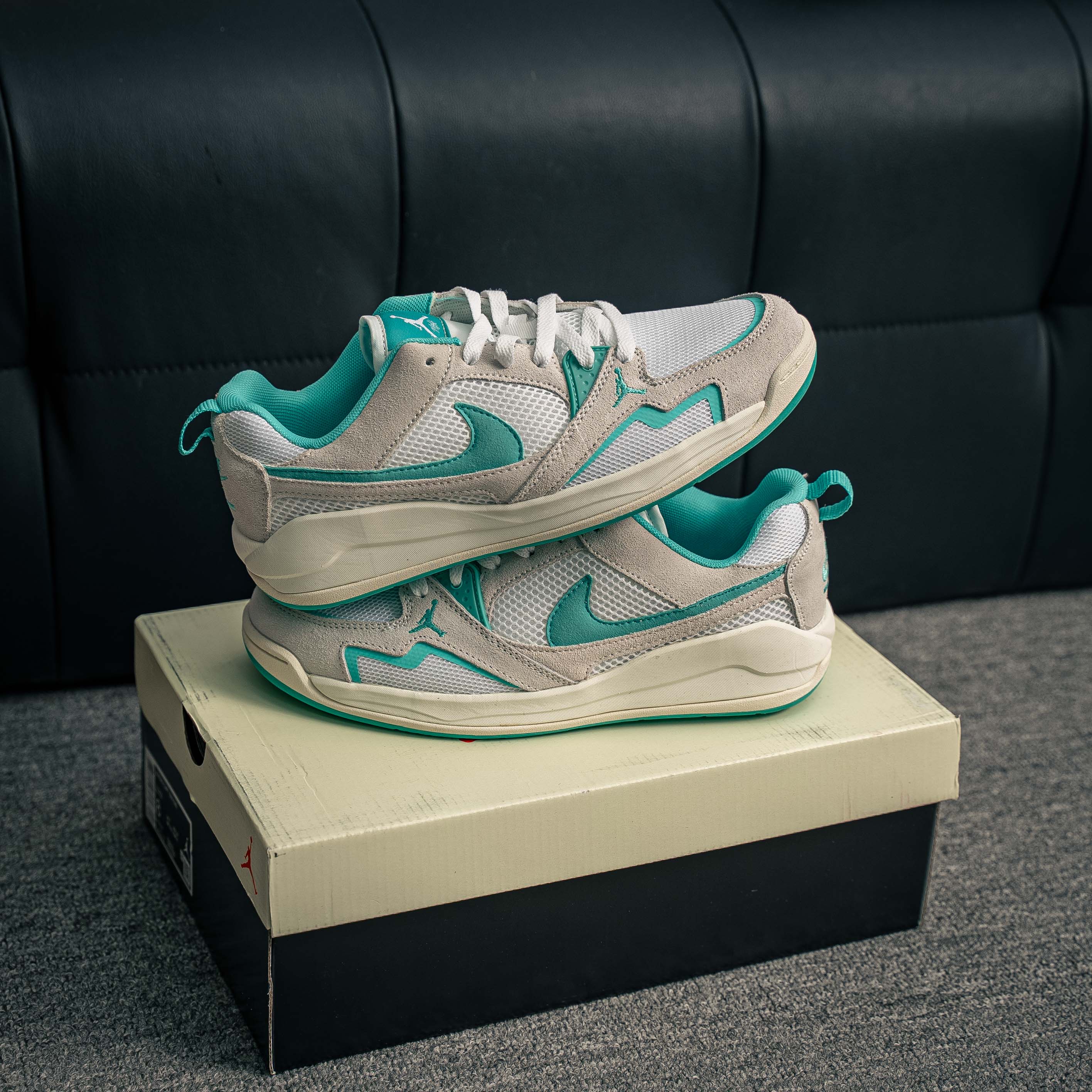 Jordan CMFT Era (1:1)_img_1