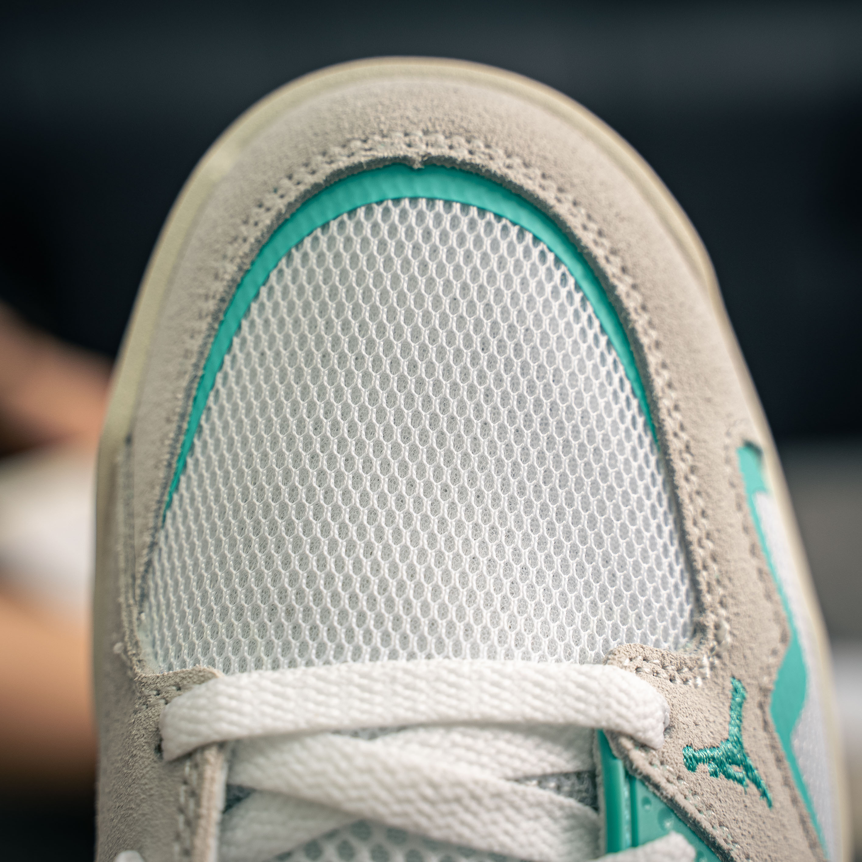 Jordan CMFT Era (1:1)_img_6