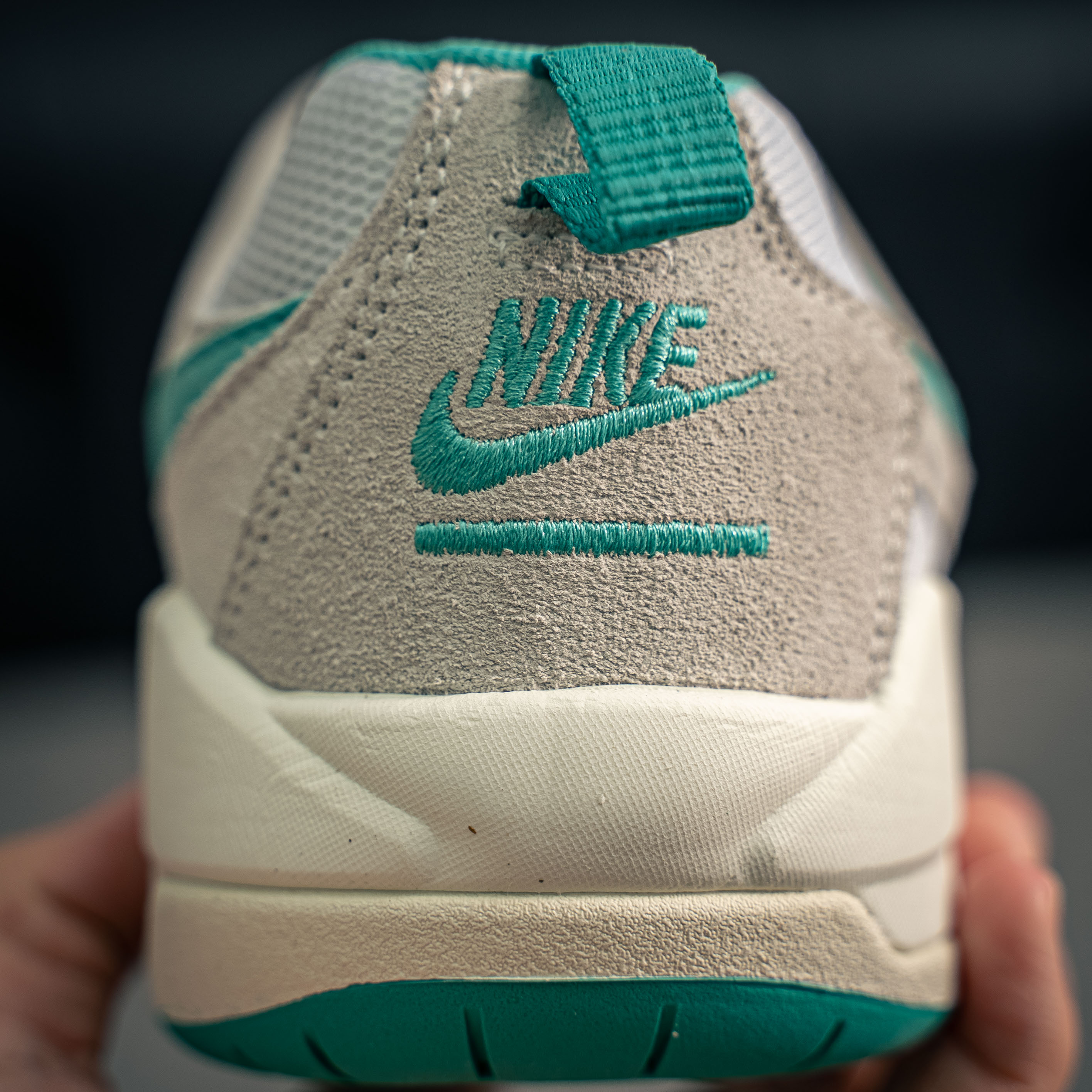 Jordan CMFT Era (1:1)_img_7