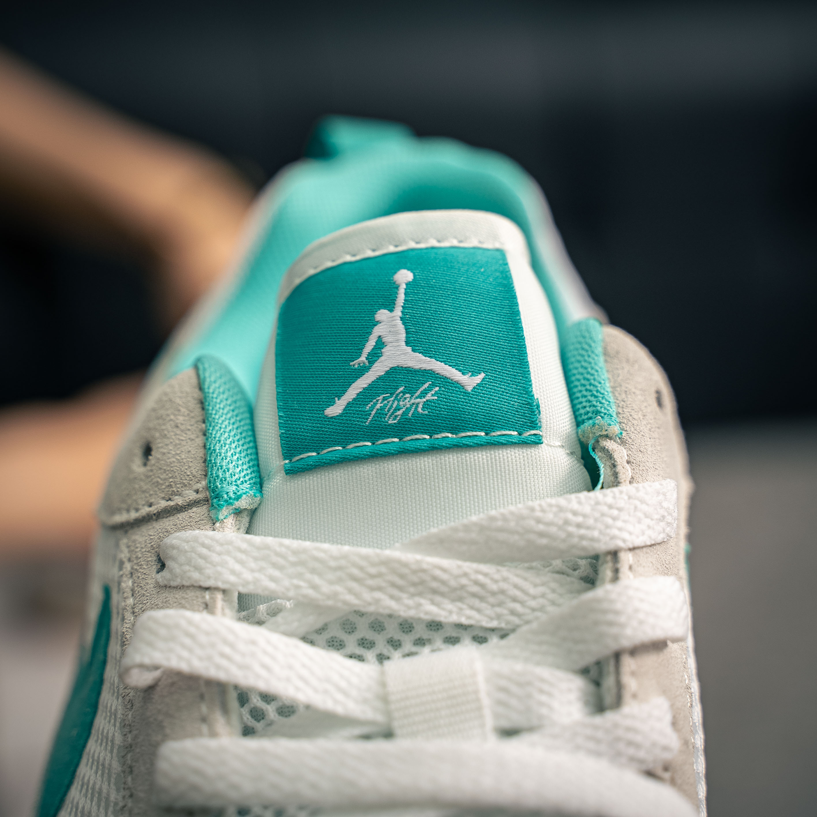 Jordan CMFT Era (1:1)_img_5