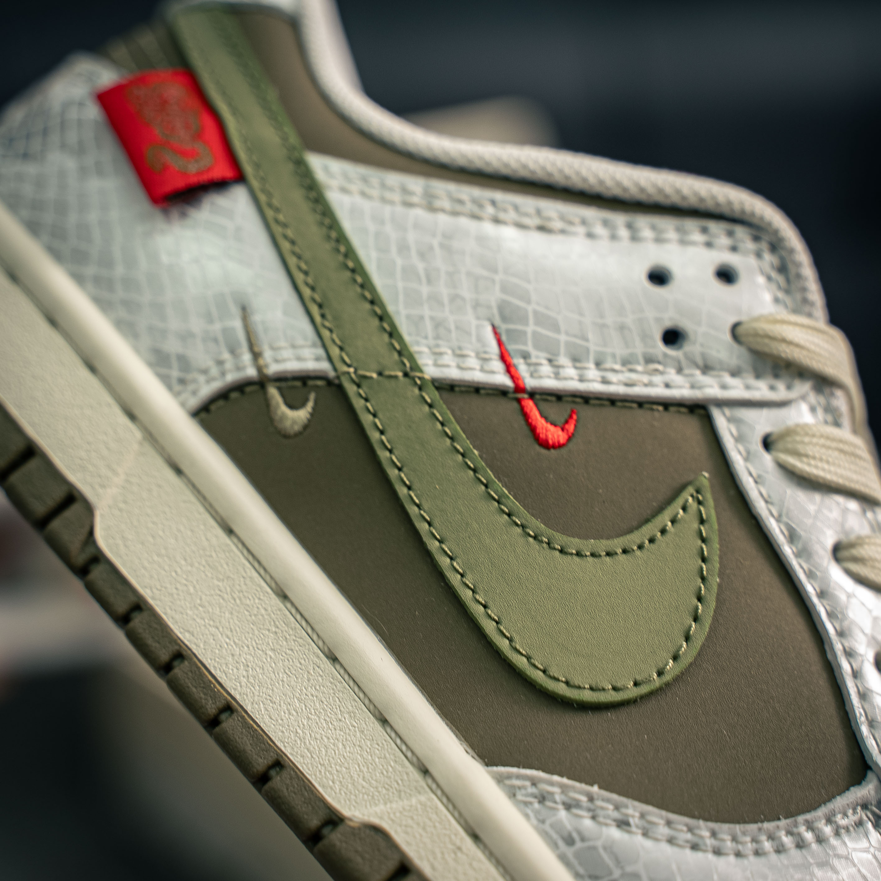 Nike SB Dunk Low (1:1)_img_2