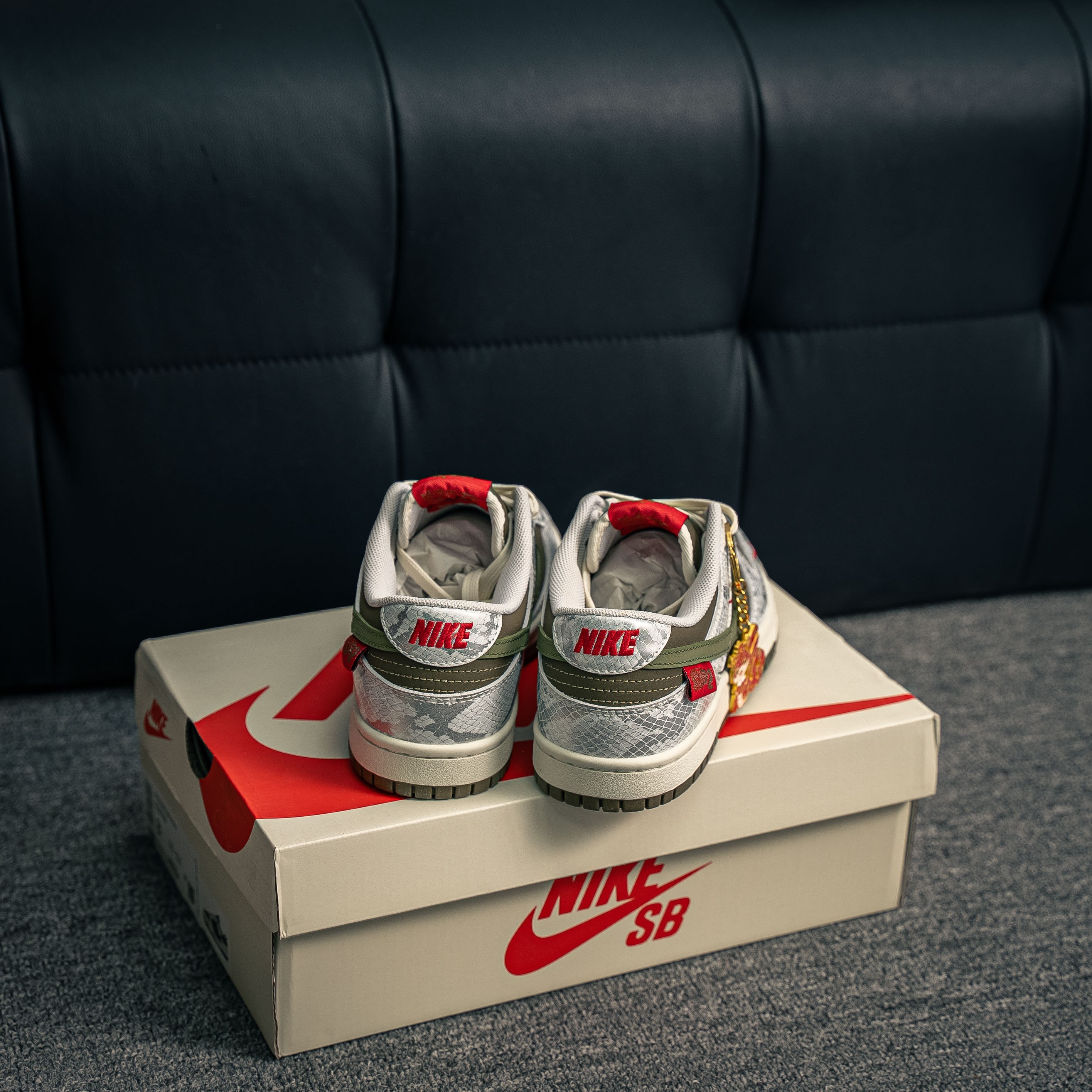 Nike SB Dunk Low (1:1)_img_4
