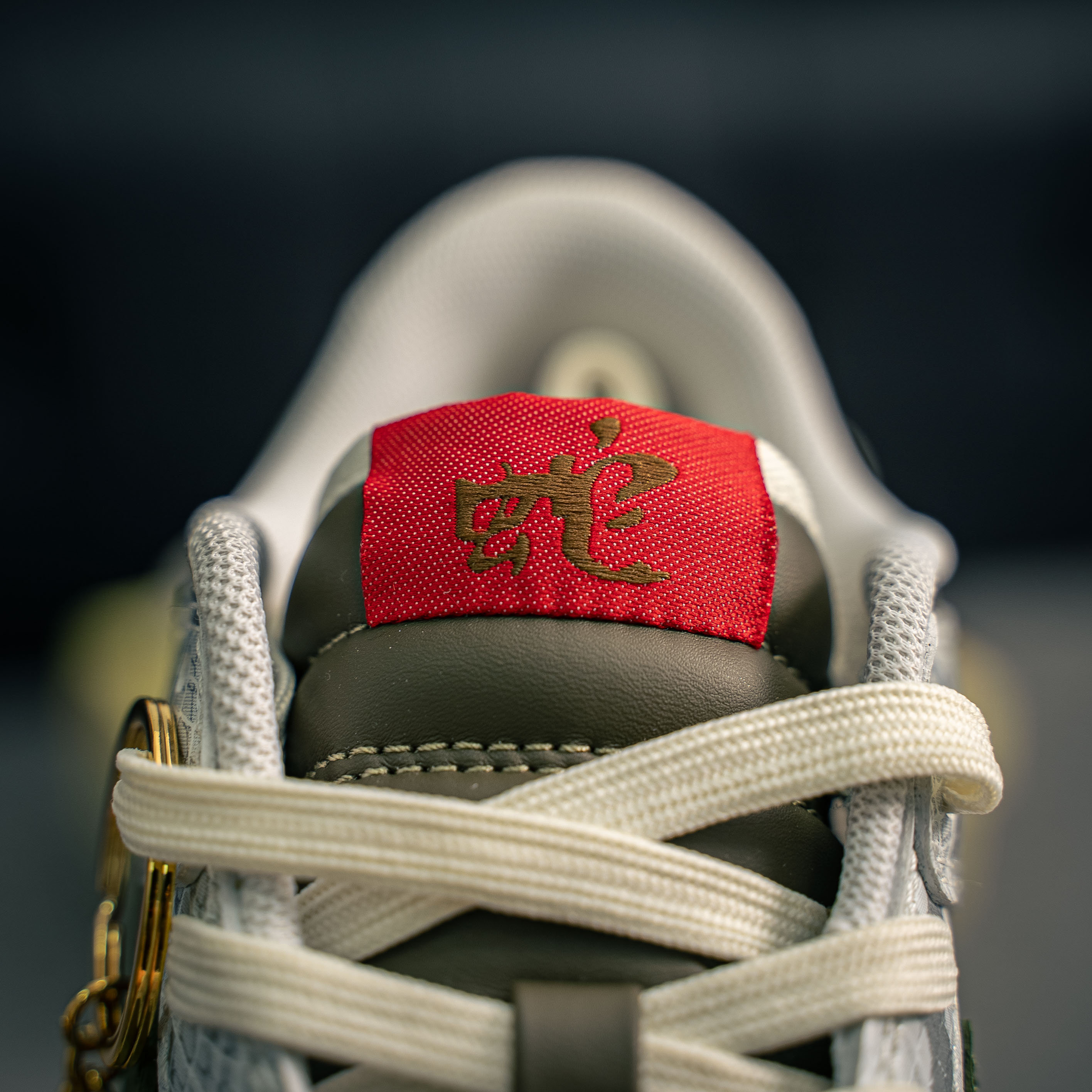 Nike SB Dunk Low (1:1)_img_5